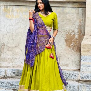 ✨Vintage Charm in Rayon