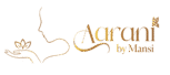 aaranibymansi.com